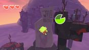 Buy Big Hops Steam Key (PC) GLOBAL