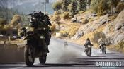 Redeem Battlefield 3: End Game (DLC) Origin Key GLOBAL