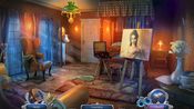 Buy The Man With The Ivory Cane (Nintendo Switch) eShop Key UNITED STATES