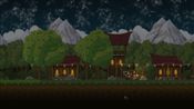 Era of Majesty Steam Key GLOBAL