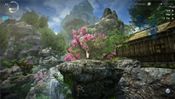 Get Chinese Paladin: Sword and Fairy 6