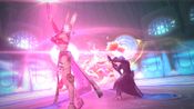 Final Fantasy XIV: Shadowbringers (Complete Edition 2019) Collector's Edition Mog Station Key EUROPE