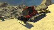 Buy Ski Region Simulator - Gold Edition Steam Key EUROPE