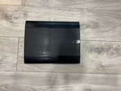 Ps3
