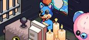PewDiePie's Tuber Simulator