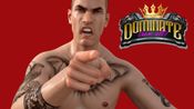 Dominate Them All Steam Key GLOBAL