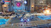 Orcs Must Die! 3 - Tipping the Scales (DLC) (PC) Steam Key GLOBAL for sale