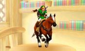 Picross 3D: Round 2