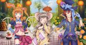 Redeem Book Series: Alice in Wonderland Steam Key GLOBAL