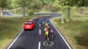 Redeem Pro Cycling Manager 2021 Steam Key EUROPE