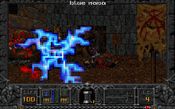 Get Heretic + Hexen Collection Gog.com Key GLOBAL