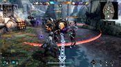 Kingshunt Steam Key GLOBAL