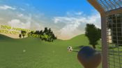Redeem GoalkeepVR Steam Key GLOBAL