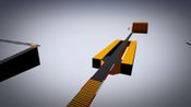 PhysDrive for sale
