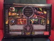 World Of Warcraft Battle Chest PC FR