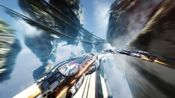 Fast RMX for sale