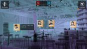 Buy WENT:OneAlive