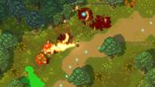 Serious Sam's Bogus Detour (PC) GOG Key GLOBAL for sale