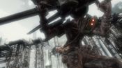 Redeem Resonance of Fate 4k/HD Edition