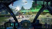 Redeem MechWarrior 5: Clans Steam Key (PC) EUROPE