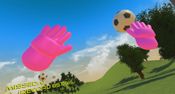 GoalkeepVR Steam Key GLOBAL for sale