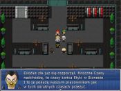 Get Corpo Tale