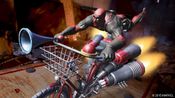 Deadpool Xbox One