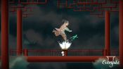 Evergate Steam Key GLOBAL