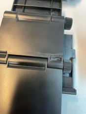 Buy xbox one kinect kamera su laikikliu