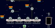 Rage Jump Steam Key GLOBAL