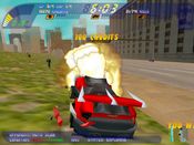 Carmageddon 2: Carpocalypse Now Steam Key GLOBAL for sale