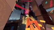 1001stHyperTower