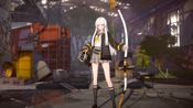 Eternal Return Character X Skin Edition (DLC) (PC) Steam Key GLOBAL