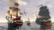 Total War: EMPIRE – Definitive Edition (PC) Steam Key UNITED STATES