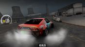 Drift Zone Arcade (Nintendo Switch) eShop Key UNITED STATES