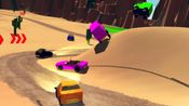 Buy Foreveracers (PC) Steam Key GLOBAL