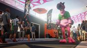 HITMAN 2 - Silver Edition Steam Key GLOBAL for sale