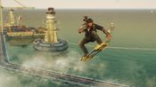 Just Cause 4 (Gold Edition Upgrade) (PS4) PSN Key EUROPE