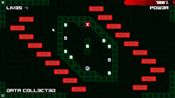 Data mining 2 Steam Key GLOBAL