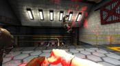Redeem DOOMBRINGER Steam Key GLOBAL