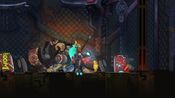 Oblivion Override (PC) Steam Key GLOBAL