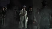 L.A. Noire - (DLC) Bundle (DLC) Steam Key EUROPE for sale