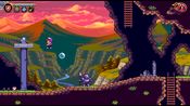 Get Alwa's Legacy Steam Key GLOBAL