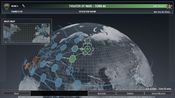 Get Tom Clancy's EndWar Uplay Key GLOBAL