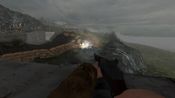 Easy Red Steam Key GLOBAL for sale