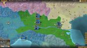 Wars of Napoleon (PC) Steam Key GLOBAL for sale