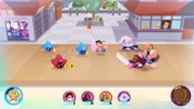 Steven Universe: Save the Light PlayStation 4