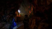Get Risen 3 (Complete Edition) (PC) Steam Key LATAM
