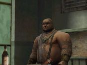 Kingpin: Life of Crime Steam Key GLOBAL