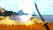 Salt Steam Key GLOBAL